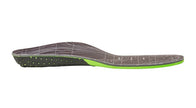 Oboz O Fit Insole Plus Medium Arch