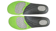 Oboz O Fit Insole Plus Medium Arch