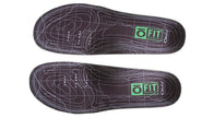 Oboz O Fit Insole Plus Medium Arch