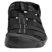 Oboz Women's Campster Sandals Size: 6.5 US