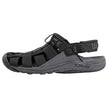 Oboz Women's Campster Sandals Size: 6.5 US