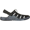 Oboz Women's Campster Sandals Size: 6.5 US