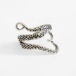 Octopus Wrap Ring