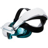 Oculus Quest3 Head Wear 18W Fast Charge VR Glasses Meta Headband Accessories