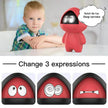 Office Decompression Magic Device Toy New Strange