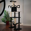 Noba Supreme 81