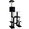 Noba Supreme 81