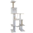 Noba Supreme 81