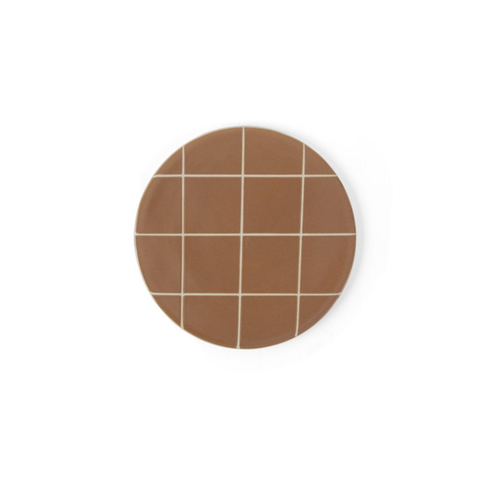 Suki Board - Round