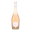 Oh My Baie - Le Rosé