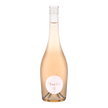 Oh My Baie - Le Rosé
