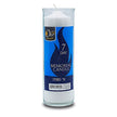 Ohr Zion - 7 day Memorial Candle