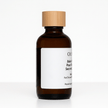 Huile pour cheveux secs et cassants (Bain)