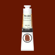 Tri-Art Oil Colours - Burnt Sienna