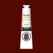 Tri-Art Oil Colours - Burnt Umber