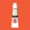 Tri-Art Oil Colours - C.P. Cadmium Red Light