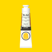 Tri-Art Oil Colours - C.P. Cadmium Yellow Deep