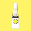 Tri-Art Oil Colours - C.P. Cadmium Yellow Lemon