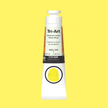 Tri-Art Oil Colours - Cadmium Lemon Yellow Hue