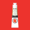 Tri-Art Oil Colours - Cadmium Red Light Hue