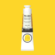 Tri-Art Oil Colours - Cadmium Yellow Medium Hue