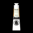 Tri-Art Oil Colours - Carbon Black