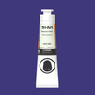 Tri-Art Oil Colours - Dioxizine Violet