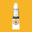 Tri-Art Oil Colours - India Yellow
