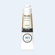 Tri-Art Oil Colours - Interference Blue