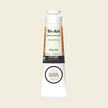 Tri-Art Oil Colours - Interference Gold