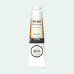 Tri-Art Oil Colours - Interference Green