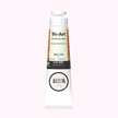 Tri-Art Oil Colours - Interference Red