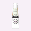 Tri-Art Oil Colours - Interference Violet