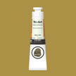 Tri-Art Oil Colours - Iridescent Bronze