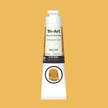 Tri-Art Oil Colours - Iridescent Gold Deep