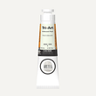 Tri-Art Oil Colours - Iridescent Pearl