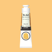 Tri-Art Oil Colours - Naples Yellow