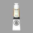 Tri-Art Oil Colours - Neutral Grey