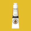 Tri-Art Oil Colours - Nickel Azo Yellow