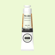 Tri-Art Oil Colours - Phosphorescent