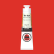 Tri-Art Oil Colours - Quinacridone Red