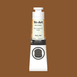 Tri-Art Oil Colours - Raw Umber