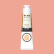 Tri-Art Oil Colours - Red Oxide Tint