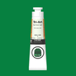 Tri-Art Oil Colours - Sap Green Light