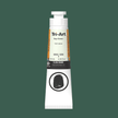 Tri-Art Oil Colours - Sap Green