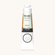 Tri-Art Oil Colours - Titanium White