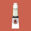 Tri-Art Oil Colours - Transparent Red Oxide