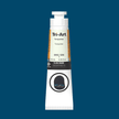 Tri-Art Oil Colours - Turquoise