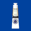 Tri-Art Oil Colours - Ultramarine Blue