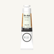 Tri-Art Oil Colours - Zinc White